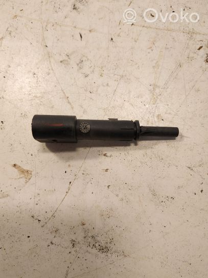 Audi A6 Allroad C5 Ārējā temperatūras sensors 4B0820535A