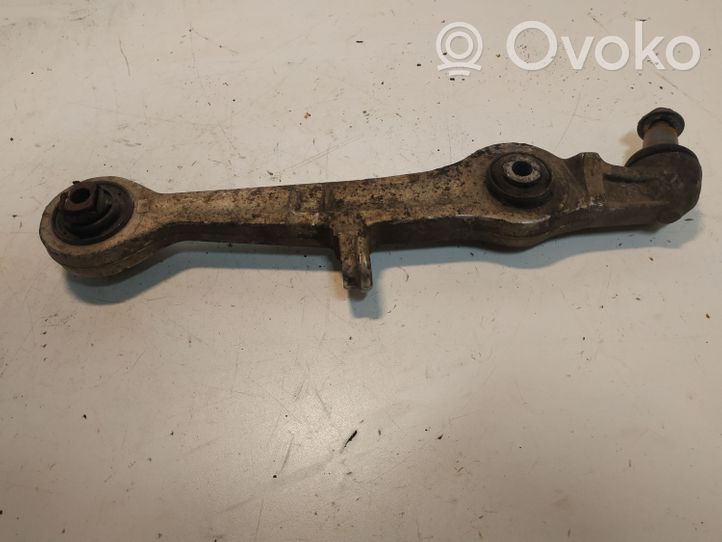 Audi A6 Allroad C5 Braccio di controllo sospensione anteriore inferiore/braccio oscillante 