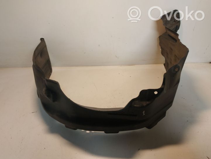 Toyota Avensis T220 Radlaufschale Radhausverkleidung vorne 5387505030