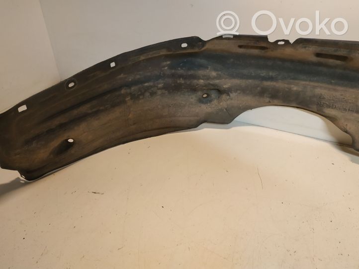 Toyota Avensis T220 Radlaufschale Radhausverkleidung vorne 5387505020