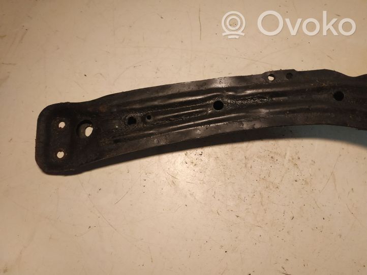 Toyota Avensis T220 Front subframe 