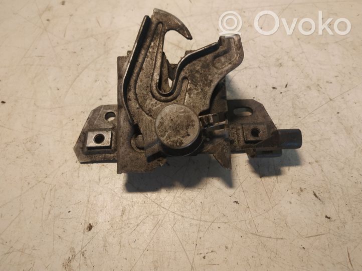 Volvo V50 Serrure de capot 30716530