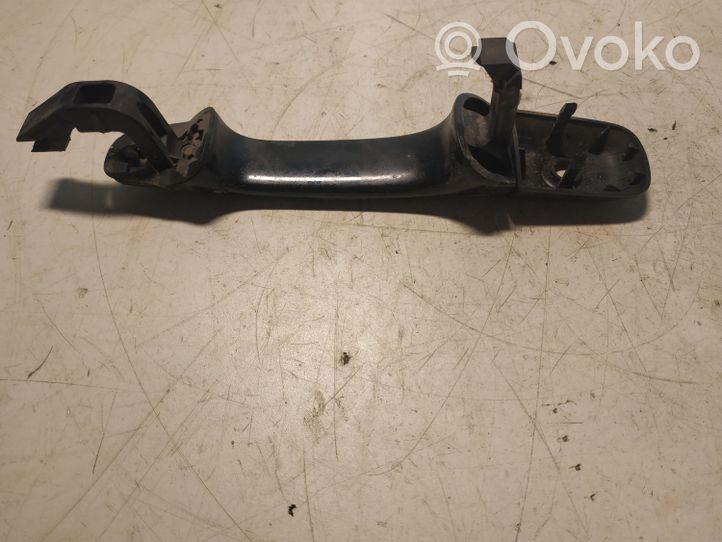 Volvo V50 Maniglia esterna per portiera anteriore 30773786