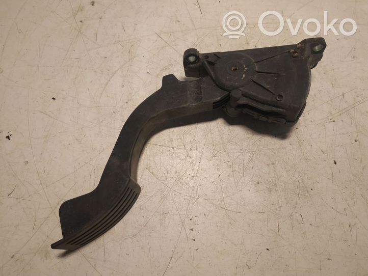 Volvo V50 Pedale dell’acceleratore 4M519F836AH