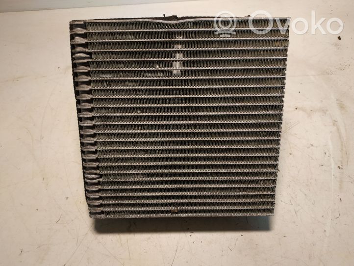 Audi A3 S3 8P Air conditioning (A/C) radiator (interior) 