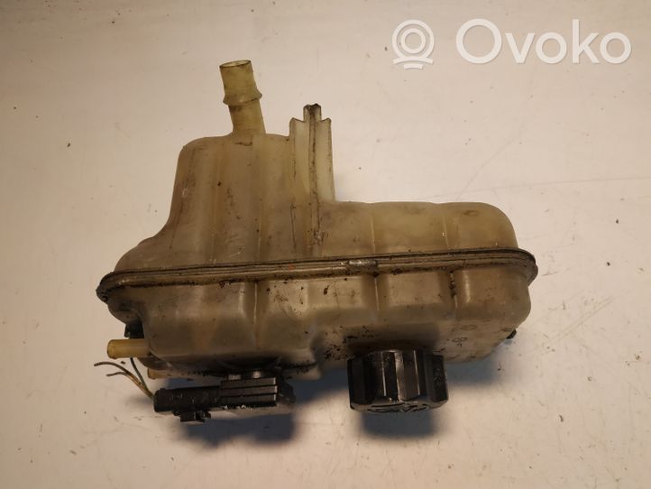 Citroen C5 Vase d'expansion / réservoir de liquide de refroidissement 