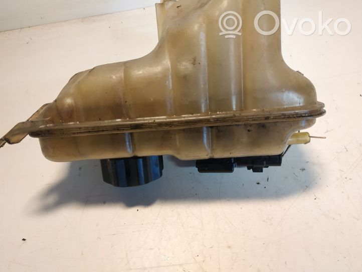 Citroen C5 Vase d'expansion / réservoir de liquide de refroidissement 