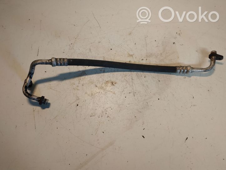 Citroen C5 Tubo flessibile aria condizionata (A/C) 9643334580