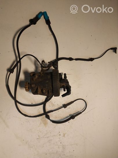 Citroen C5 Boîtier de filtre à carburant 9642105180B