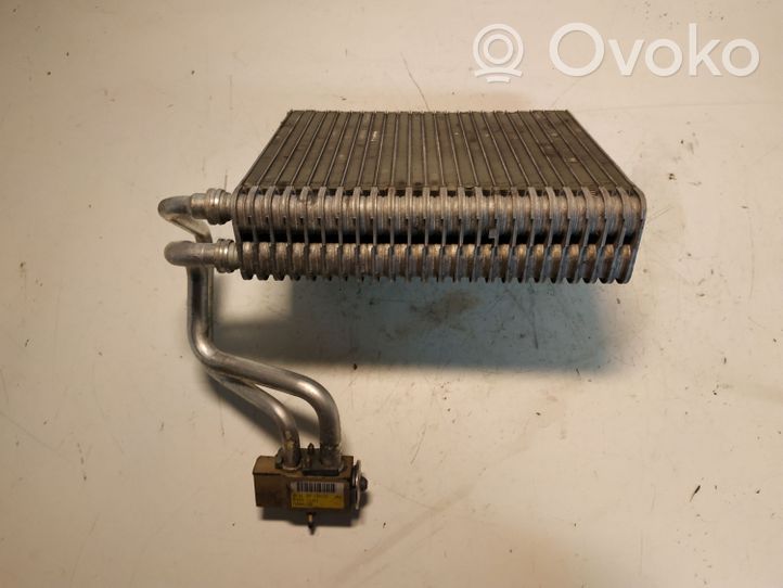 Citroen C5 Air conditioning (A/C) radiator (interior) 657940U