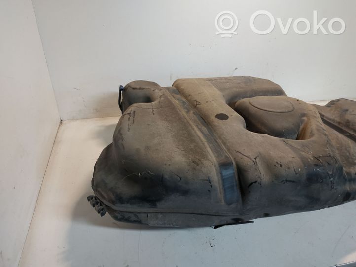 Toyota Avensis T250 Serbatoio del carburante 7711102080