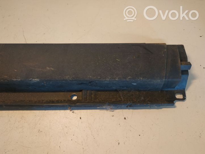 Volvo V70 Side skirt rear trim 9190524