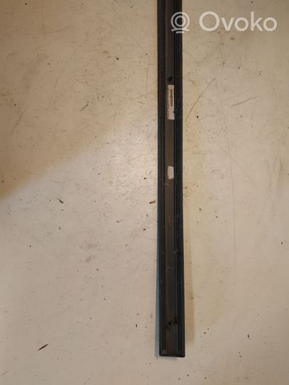 Volvo V50 Front door trim (molding) 08620165