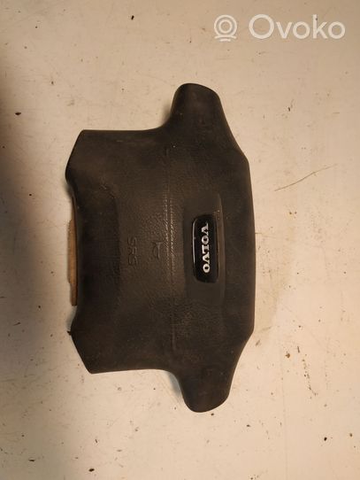 Volvo 850 Airbag de volant 9136784