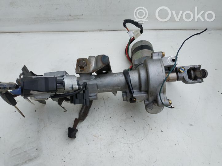 Toyota Corolla E120 E130 Pompe de direction assistée électrique 4520002211