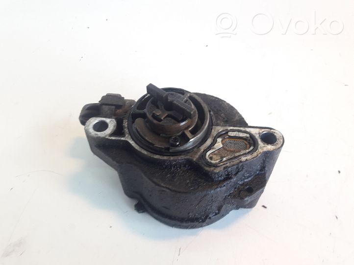 Volvo V50 Pompe à vide D15623