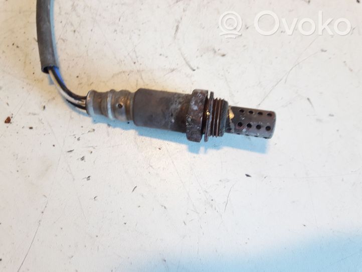 Toyota Yaris Sonde lambda 8946552020