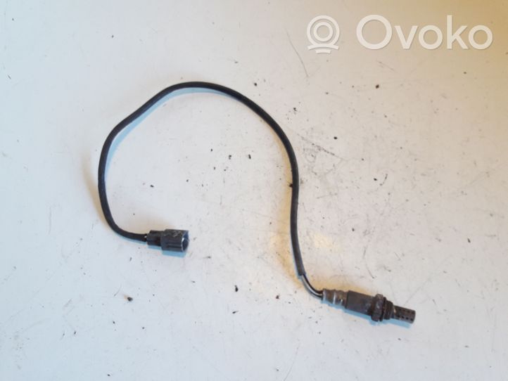 Toyota Yaris Sensore della sonda Lambda 8946552020