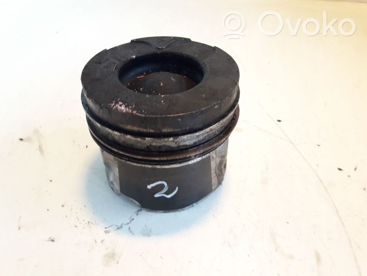 Toyota Avensis T250 Piston 86L78