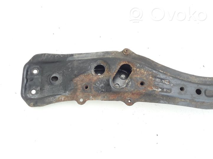 Toyota Picnic Front subframe 