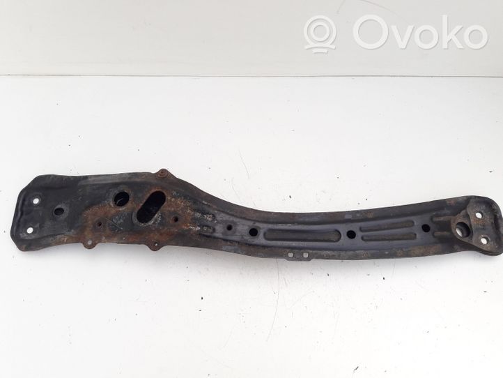 Toyota Picnic Front subframe 