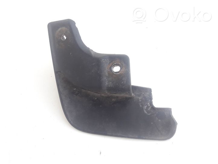 Toyota Picnic Front mudguard 0841444011