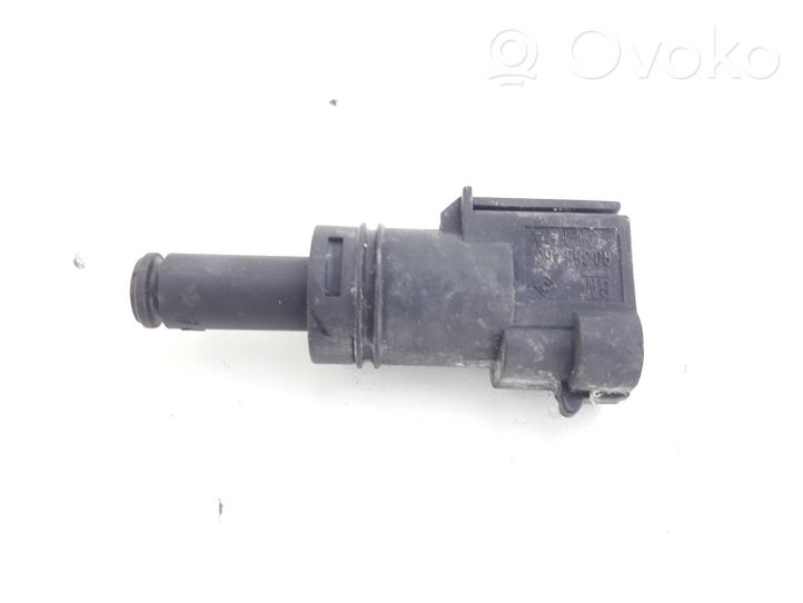 Opel Astra G Bonnet alarm switch sensor 90355463