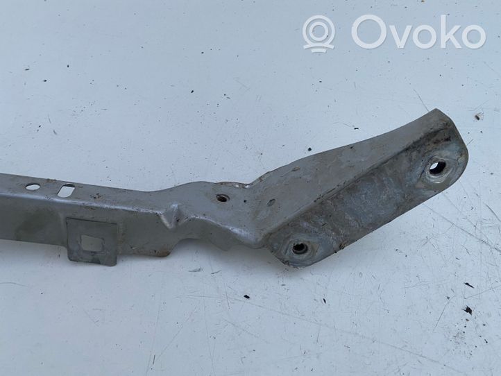 Opel Vivaro Other body part 7170