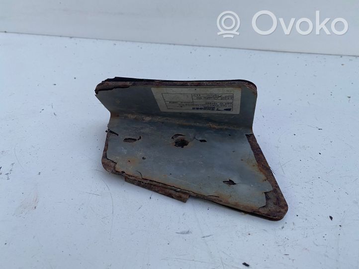 Opel Vivaro Other body part 101233