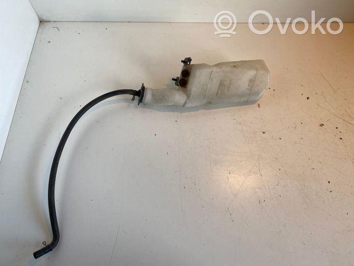 Toyota Corolla E110 Vase d'expansion / réservoir de liquide de refroidissement 