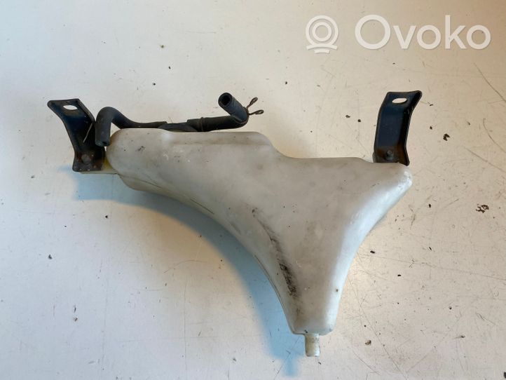 Toyota Corolla E100 Vase d'expansion / réservoir de liquide de refroidissement 