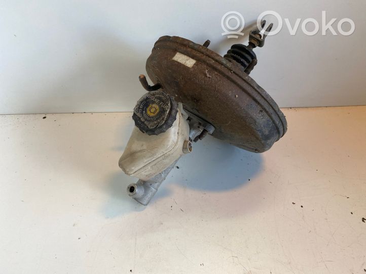 Toyota Corolla E100 Brake booster 