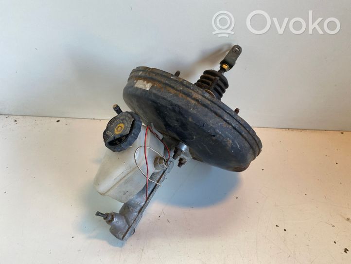 Toyota Corolla E100 Brake booster 