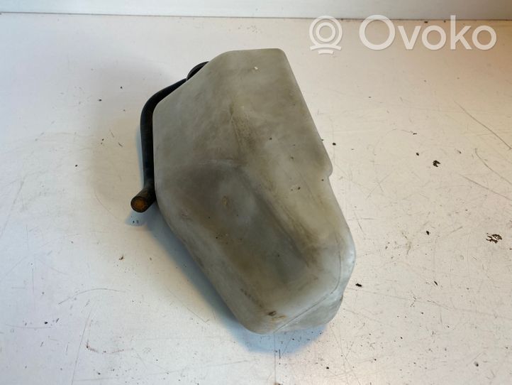 Toyota Corolla E100 Vase d'expansion / réservoir de liquide de refroidissement 