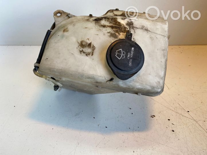 Toyota Corolla E100 Réservoir de liquide lave-glace 060351618