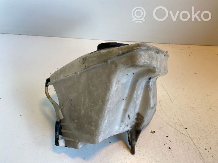 Toyota Corolla E100 Réservoir de liquide lave-glace 060351618