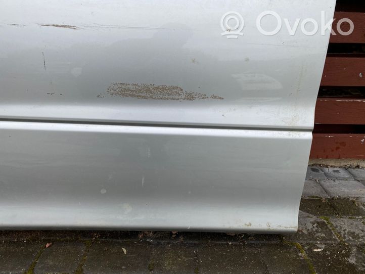 Toyota Previa (XR30, XR40) II Front door 