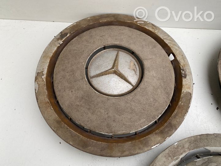 Mercedes-Benz 190 W201 Originalus R 14 rato gaubtas (-ai) 2014010224