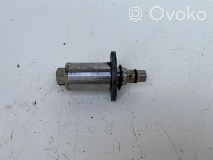 Nissan Primera Sensore di pressione del carburante 12D02048