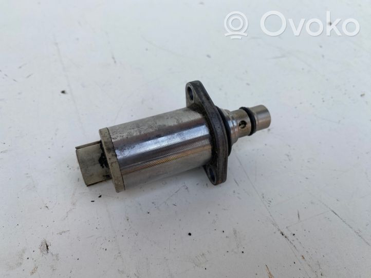 Nissan Primera Sensore di pressione del carburante 12D02048