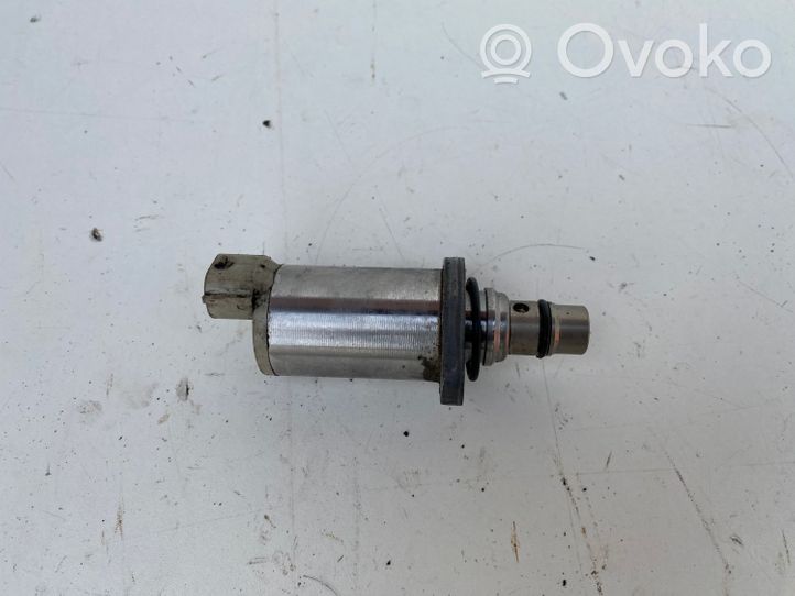 Nissan Primera Sensore di pressione del carburante 12D02048