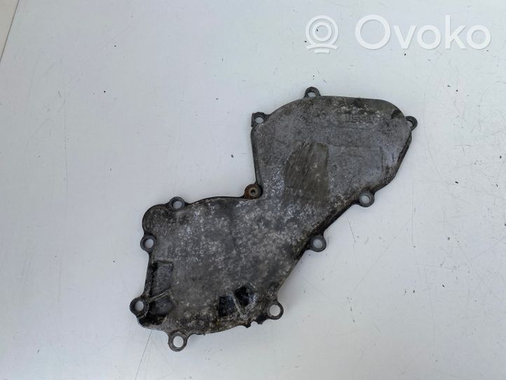 Nissan Primera Timing chain cover 215101