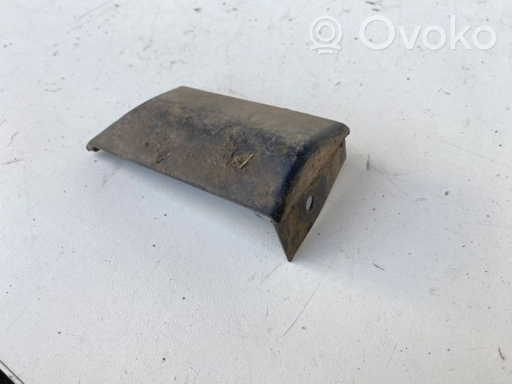 Audi A3 S3 8L Moulure, baguette/bande protectrice d'aile 8L0853992