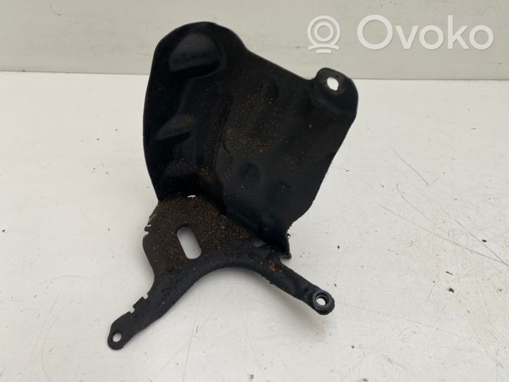 Volvo V40 Autre pièce du moteur 