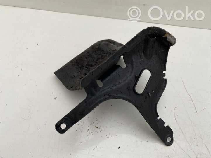 Volvo V40 Autre pièce du moteur 