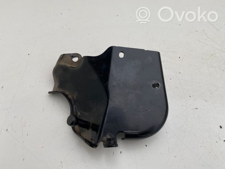 Volvo V40 Autre pièce du moteur 