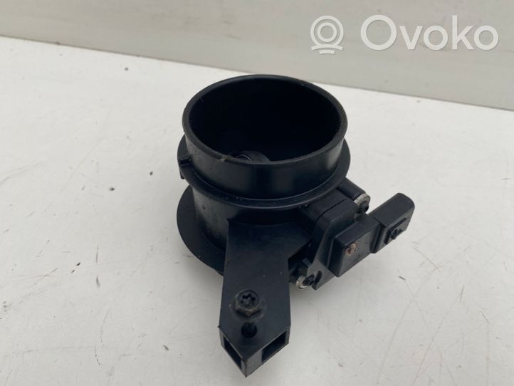 Volvo V40 Misuratore di portata d'aria AV619C623CB