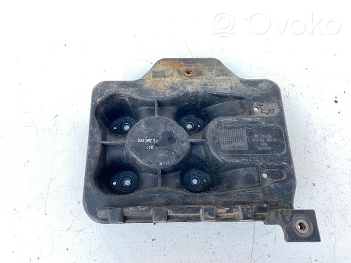 Audi A3 S3 8L Vassoio batteria 1J0804373A