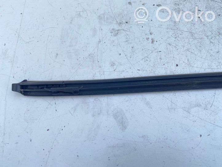 Volvo S80 Roof trim bar molding cover 39992572