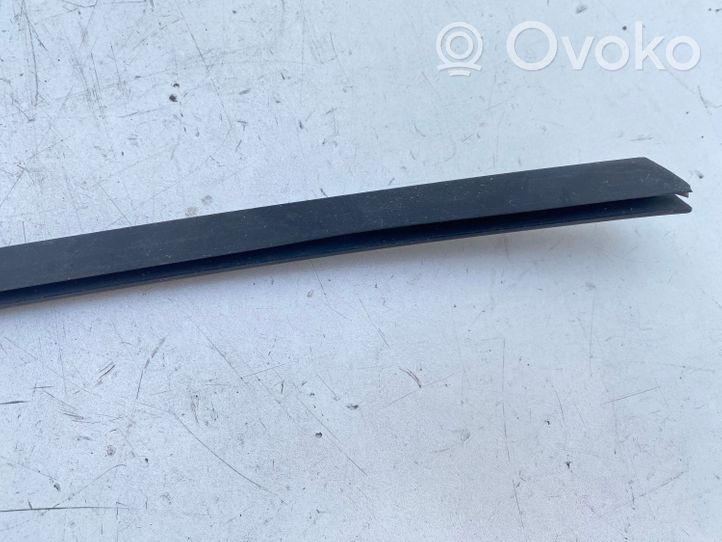 Volvo S80 Roof trim bar molding cover 